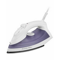 Proctor Silex-PS PURPLE MID SIZE NON ASO IRON